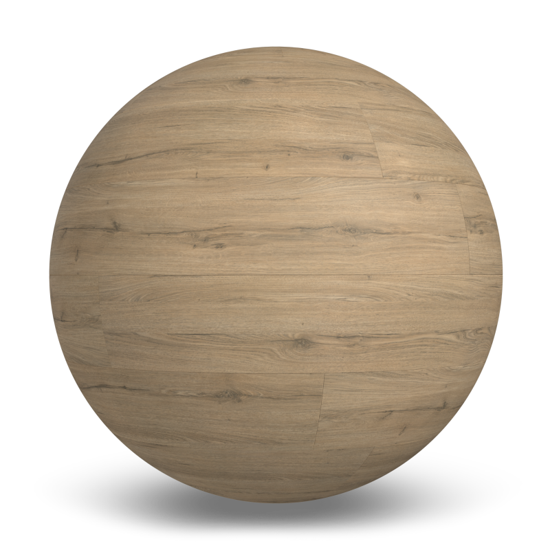 Floorpan Wings - Golden Sand Laminate Floor Indoor Flooring texture by Goodfellow
