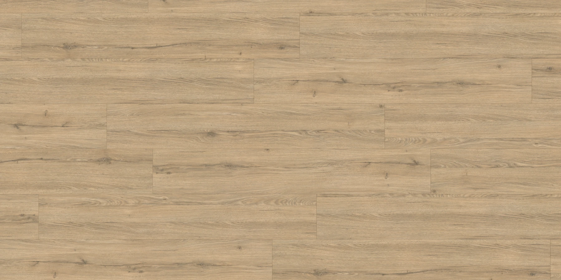 Floorpan Wings - Golden Sand Laminate Floor Flooring surface by Goodfellow