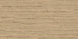 floorpan-golden-sand