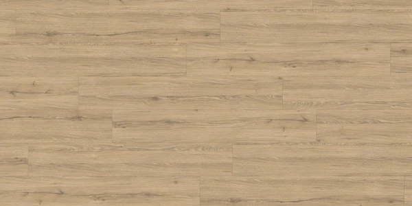 Goodfellow Floorpan Wings - Golden Sand Laminate Floor Texture