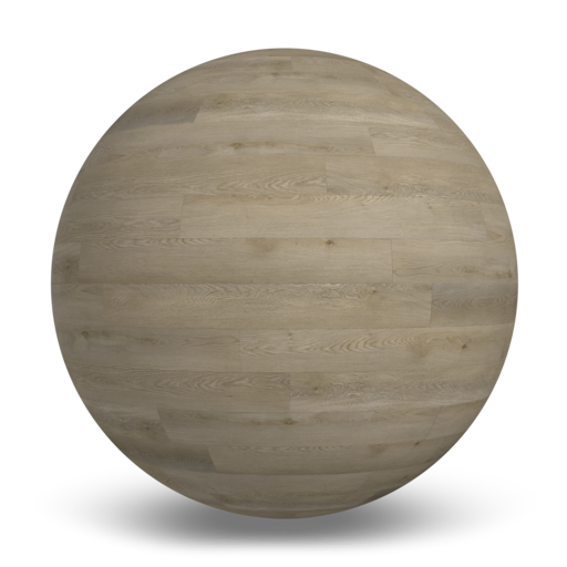 Magma Pro Golden Dune Flooring texture by Planchers 1867