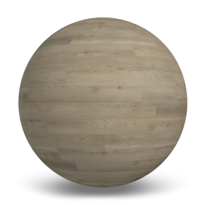 Planchers 1867 Magma Pro Golden Dune Texture