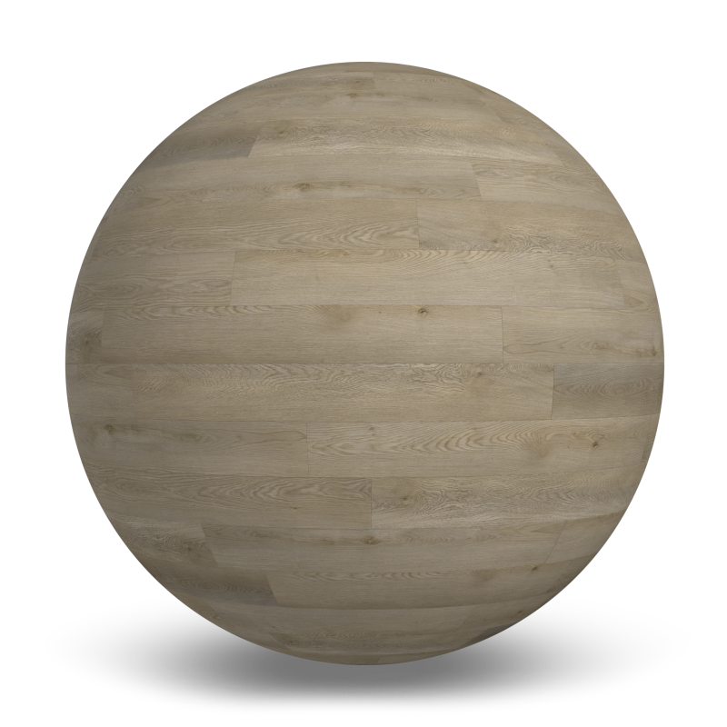 Magma Pro - Golden Dune SPC Vinyl Floor Indoor Flooring texture by Planchers 1867
