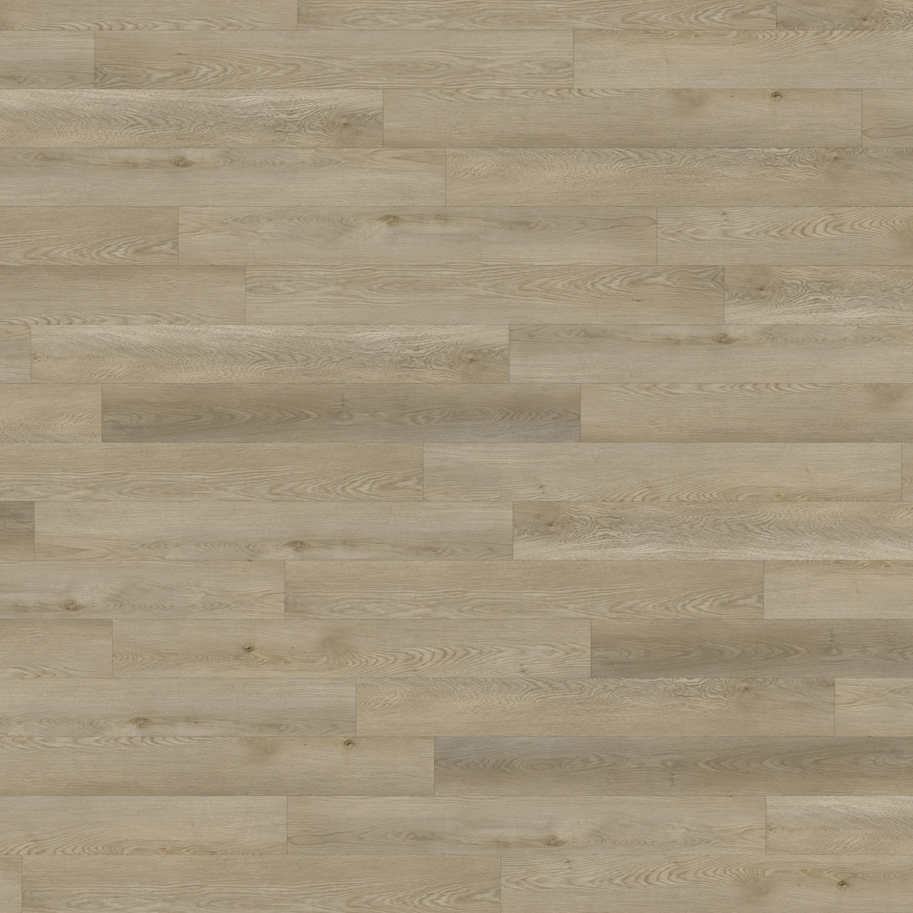 Magma Pro Golden Dune Flooring surface by Planchers 1867