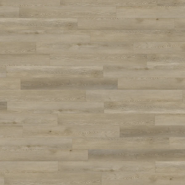 Planchers 1867 Magma Pro - Golden Dune SPC Vinyl Floor Texture