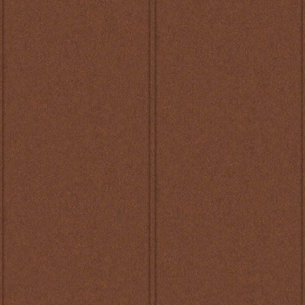 Western States Metal Roofing Weathered Metallic Western Lock Metal Roofing Texture
