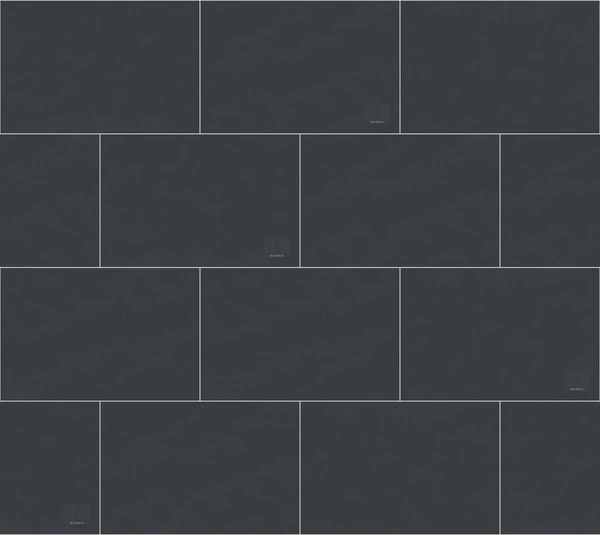 Banas Stones Limestone Kota Black (36x24) Texture