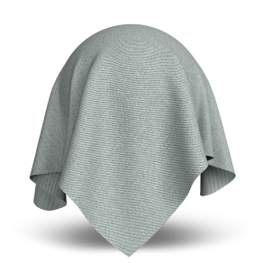 Duvaltex Gather 2195 Pearl 411 Texture