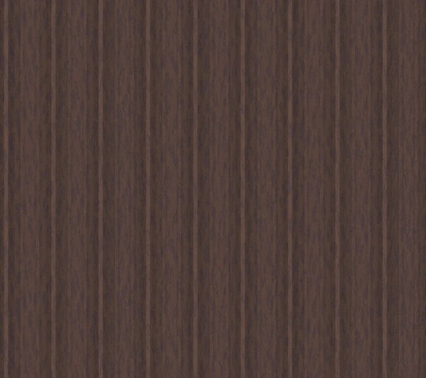 Western States Metal Roofing Corten AZP Raw PBR Panel / R Panel Texture