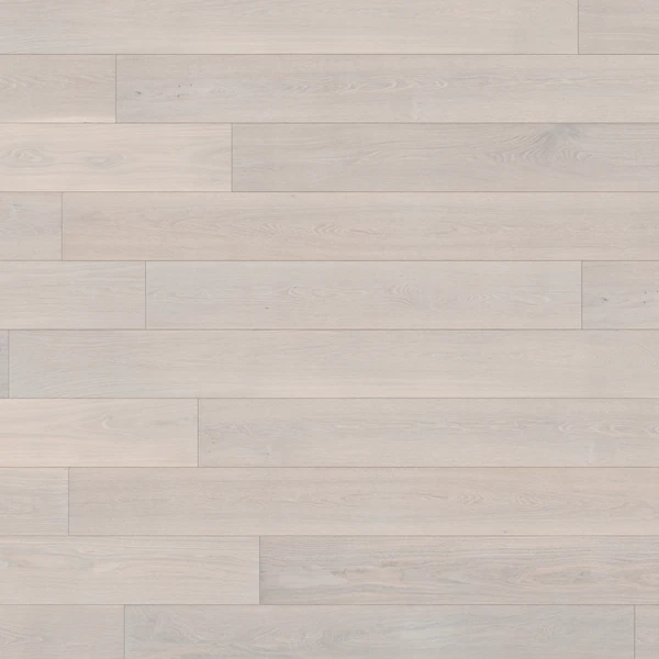 Carlisle Aquila 10" Texture