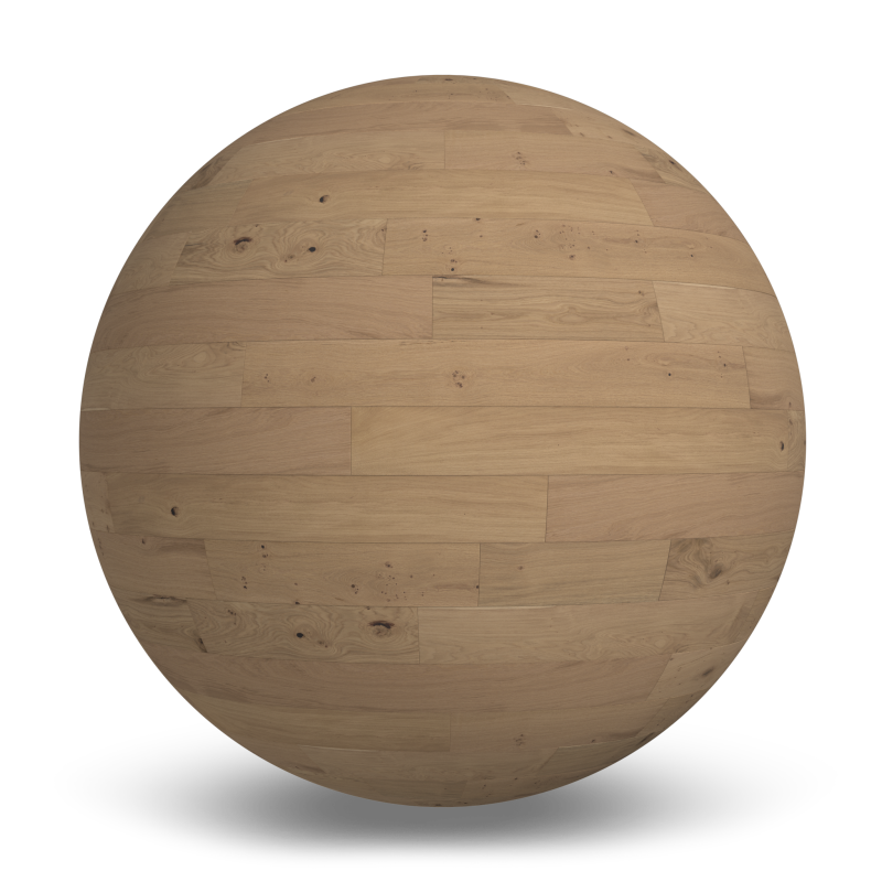 Eighteen Seventy Five M111808 Putney︱Plank Wood Floor Indoor Flooring texture by Real Wood Floors