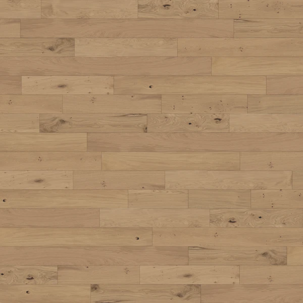 Real Wood Floors Eighteen Seventy Five M111808 Putney︱Plank Texture