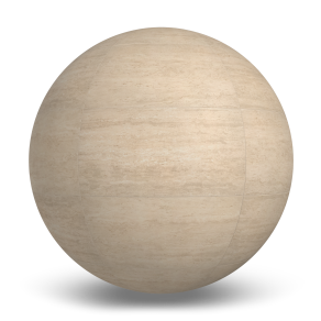 Ceratec Marvel Travertine Sable Mat Texture