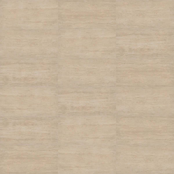Ceratec Marvel Travertine Sable Mat Texture