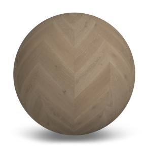 Real Wood Floors Bowland Fells M188326 Longridge︱Chevron Wood Flooring Texture