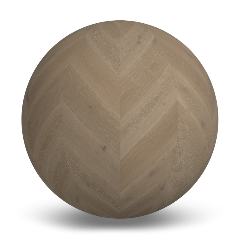 Bowland Fells M188326 Longridge︱Chevron Wood Floor Indoor Flooring texture by Real Wood Floors
