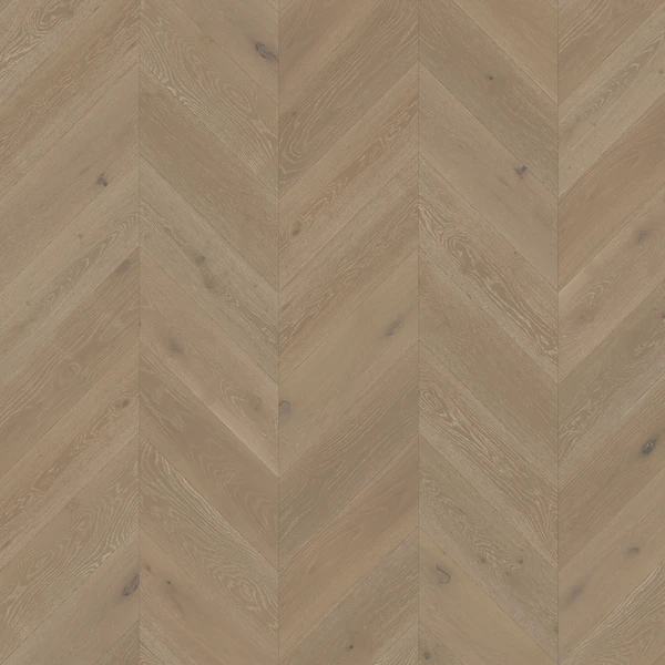 Real Wood Floors Bowland Fells M188326 Longridge︱Chevron Wood Floor Texture