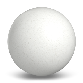 Vicostone BQ201 Milky White | MILKY WHITE® Polished