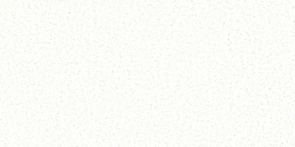 Vicostone BQ201 Milky White | MILKY WHITE® Polished Quartz Texture