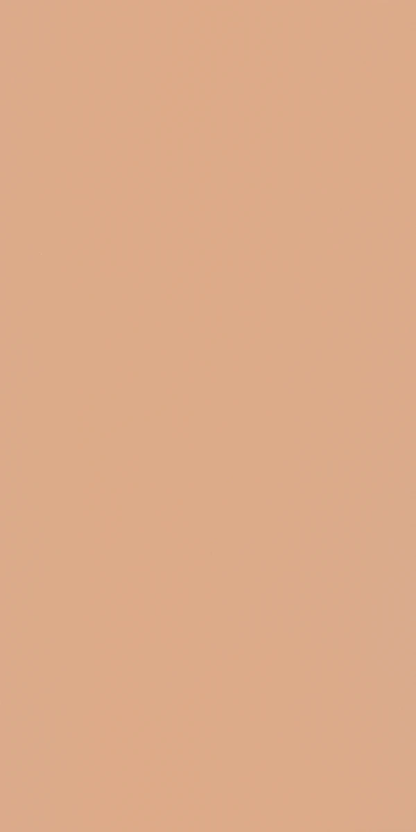 Elmwood Soft Apricot Paint Texture