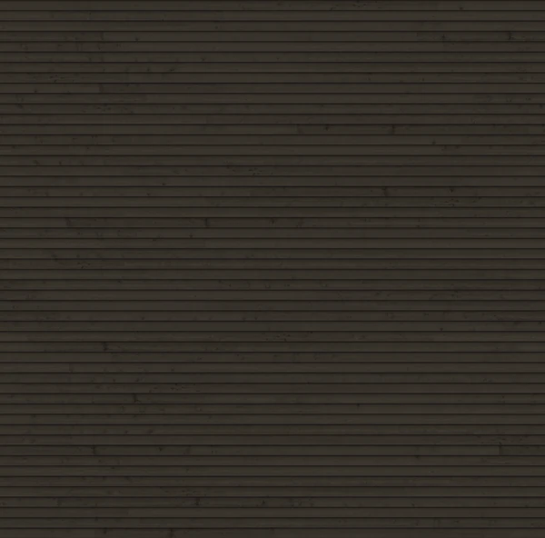 Maibec Genuine Wood Siding - Rabbeted bevel textured | Hematite Texture