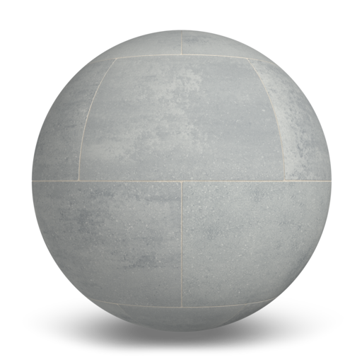 Proma 3XL Mist - Linéaire