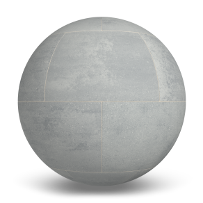 Rinox Proma 3XL Mist - Linéaire