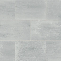 proma-3xl-mist-lineaire
