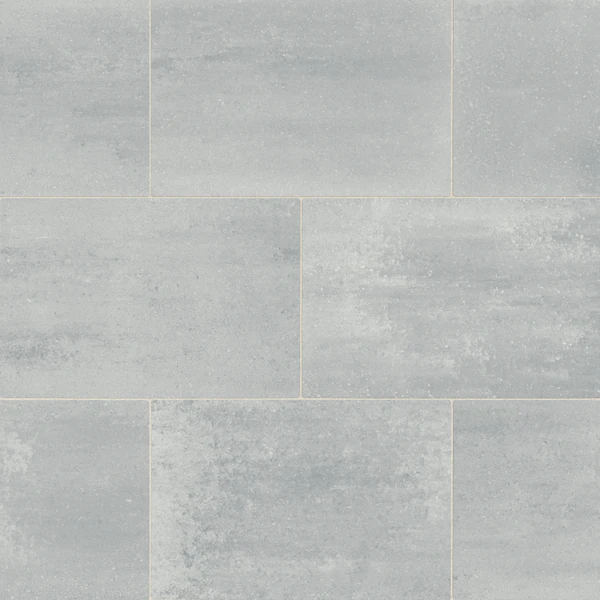 Rinox Proma 3XL Mist - Linéaire Texture