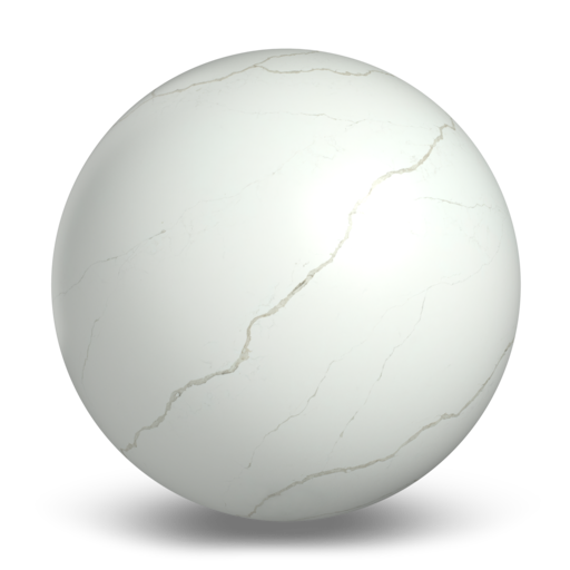 BQ8915 Alessandria | ALESSANDRIA® Polished