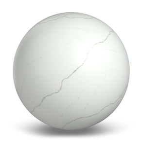 Vicostone BQ8915 Alessandria | ALESSANDRIA® Polished