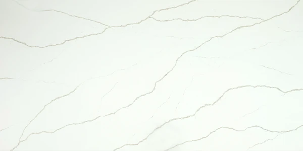 Vicostone BQ8915 Alessandria | ALESSANDRIA® Polished Quartz Texture
