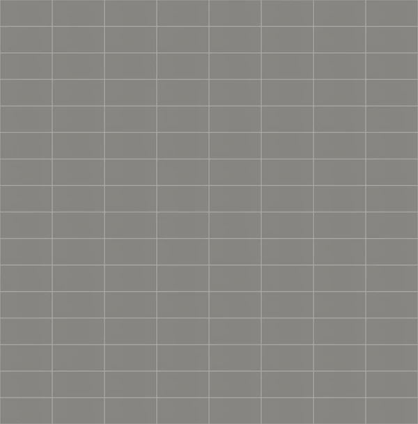 Ceratec Essential - Cenere Glossy Ceramic Tile Texture