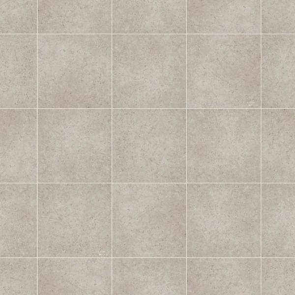 Porcea Stone Seashell 600x600 | Stacked Stacked Porcelain Paver Texture