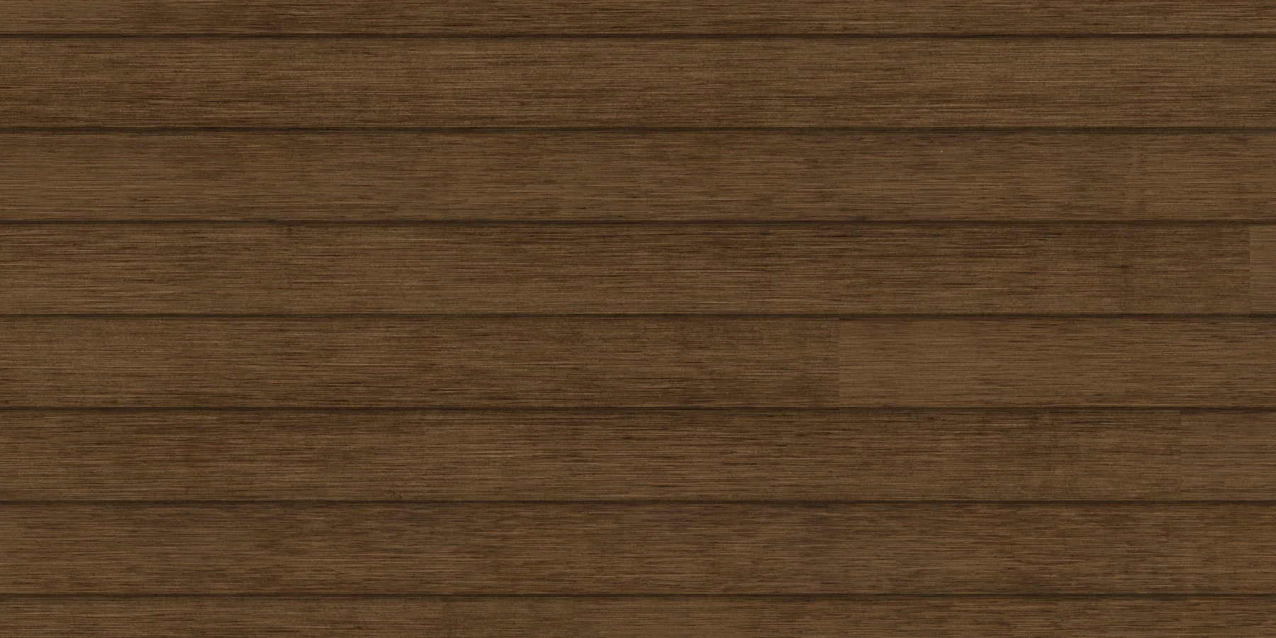 V-Groove (8.25") Espresso Wall Cladding surface by St-Laurent
