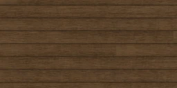 fabstlaurent-espresso-v-groove-8-25