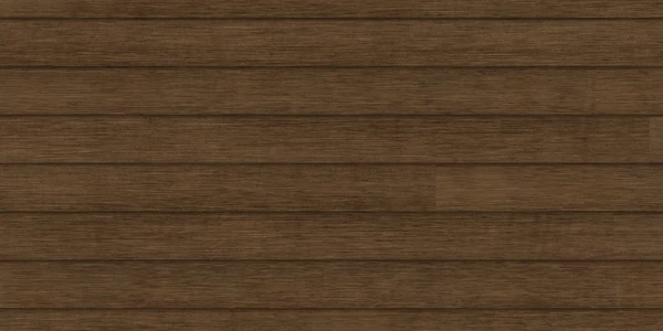 St-Laurent Espresso (8.25") V-Groove Fiber Cement Siding Texture