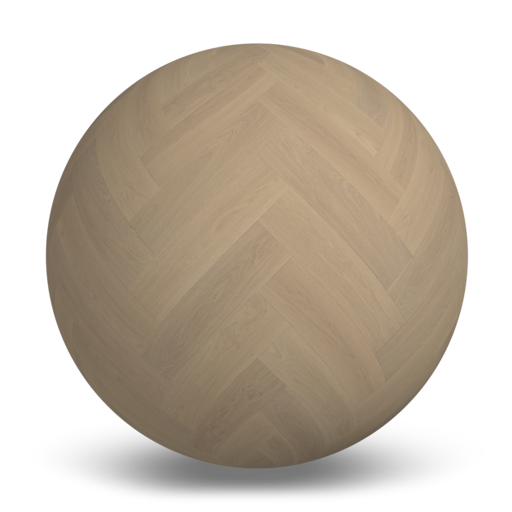 Mont Rochard M192621 Clermont︱Herringbone