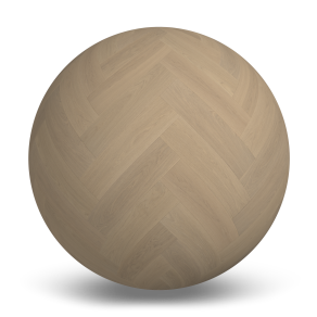 Real Wood Floors Mont Rochard M192621 Clermont︱Herringbone