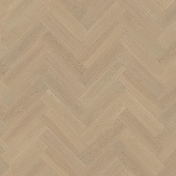 Real Wood Floors Mont Rochard M192621 Clermont︱Herringbone Texture