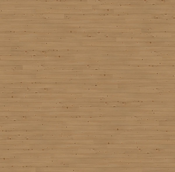 JDP Revêtement Interior Cinnamon Knotty White Pine Profile Micro V Wood Cladding Texture