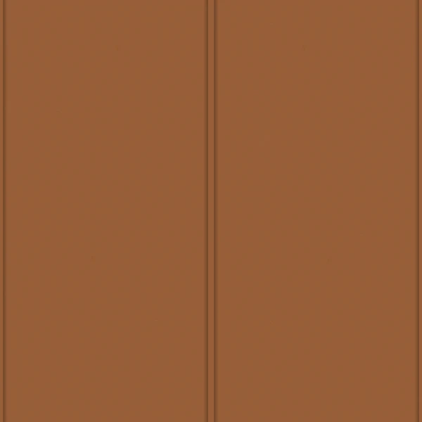 Western States Metal Roofing Copper Penny Western Lock Metal Roofing Texture