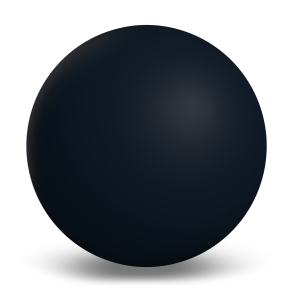 Olon Merino Blue VT11