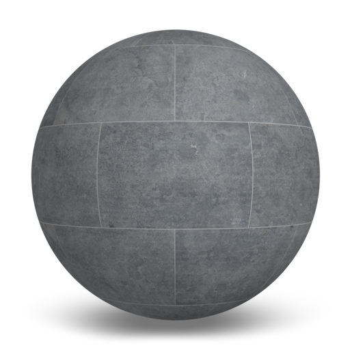 Silver Valley Limestone 600x900 | Subway 