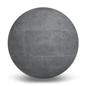 STONEarch Silver Valley Limestone 600x900 | Subway