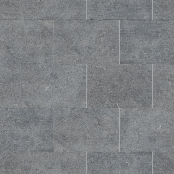 STONEarch Silver Valley Limestone 600x900 | Subway  Texture