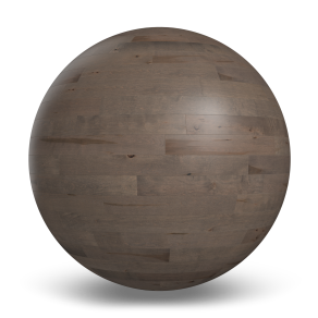 Alexandra Hardwood Flooring Maple Zenith Character Smooth Satin