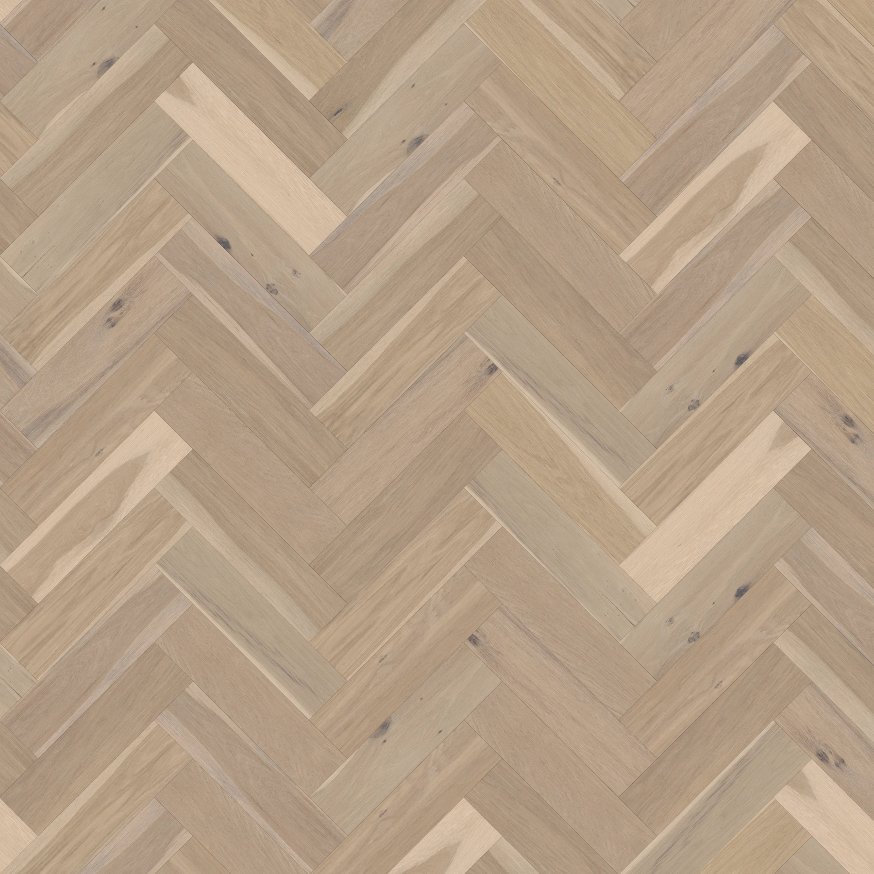 Eighteen Seventy Five M176053 Lambeth︱Herringbone Wood Floor Indoor Flooring surface by Real Wood Floors