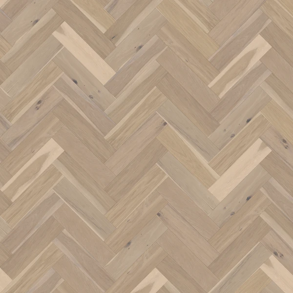 Real Wood Floors Eighteen Seventy Five M176053 Lambeth︱Herringbone Texture