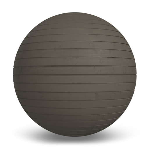 Bois véritable - lambris | Genuine wood - siding Moderne texturé - Modern textured | Écorce foncée Maibec - Maibec Timber